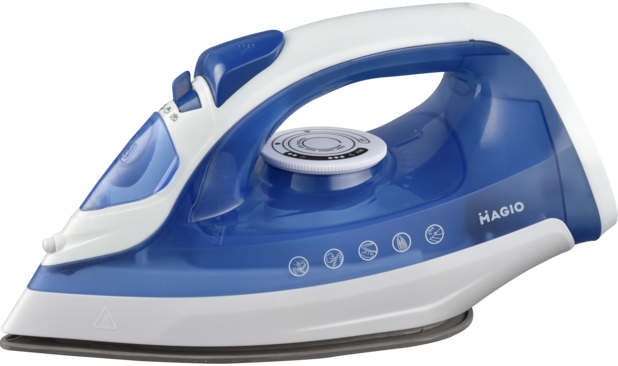 Праска MAGIO MG-534, фото 1