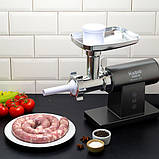 М'ясорубка MAGIO MG-271, фото 5
