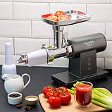 М'ясорубка MAGIO MG-271, фото 6