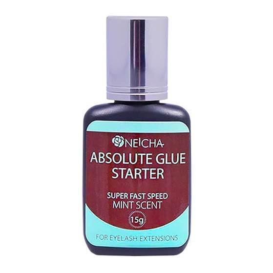Активатор клею Neicha Super Fast Speed Mint, 15 гр
