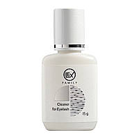 Знежирювач Lex Без аромату, 15 гр