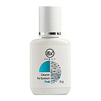 Знежирювач Lex Fruit, 15 гр