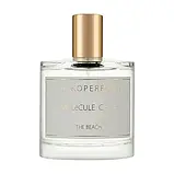 Zarkoperfume Molecule C-19 The Beach парфумована вода 100 ml. (Зарапарфуми Молекула С-19 Зе Бич), фото 2