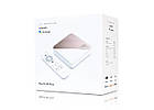Смарт приставка Homatics Box R 4K Plus Android TV з сертифікацією Google і Netflix, фото 8
