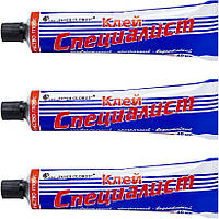 Клей "Специалист" універсальний 40мл