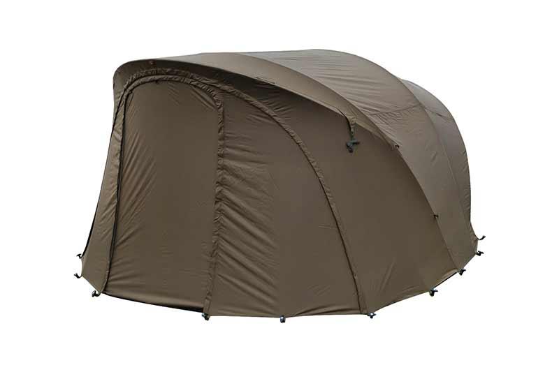 Зимовий накид на намет Fox Voyager 2 Person Wrap