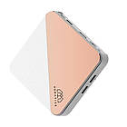 Смарт приставка Homatics Box R 4K Plus Android TV з сертифікацією Google і Netflix, фото 4