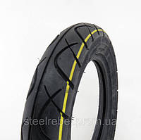 Резина 3.00-10 TL Mototech 6003 покрышка R10