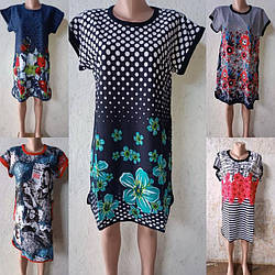 Туніка жіноча