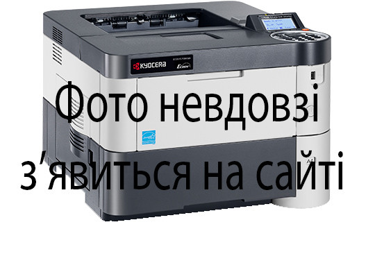 Принтер Kyocera ECOSYS P3045dn пробіг 132 тис. з Німеччини, фото 1