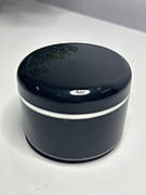 Баночки и тара для косметических средст