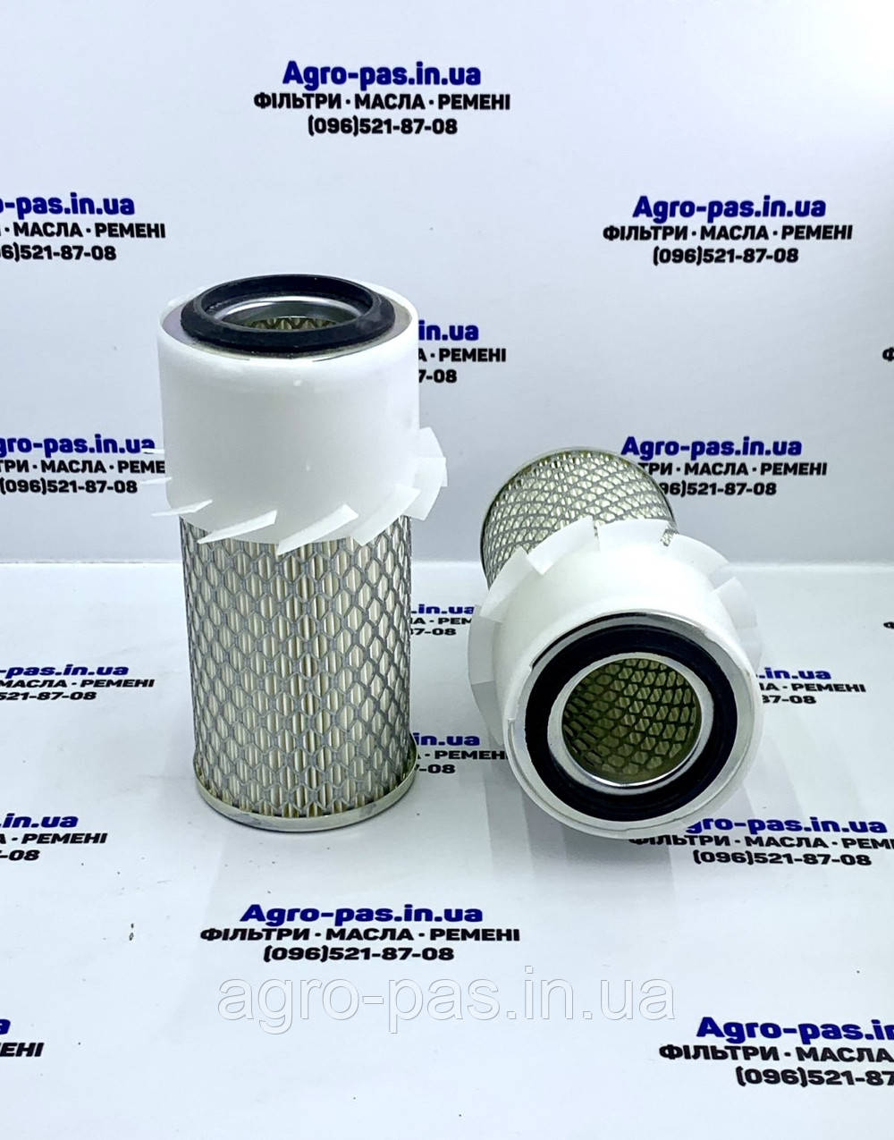 Фільтр повітряний P148113, P102745, A1008, 1522111220, E750L, 46270, C934, LX13, 3EA0116120, SA11608K, фото 1