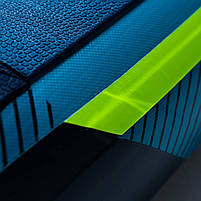 Сапборд Jobe Duna 11'6" Steel Blue — надувна дошка для САП серфінгу, sup board, фото 4