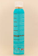 Kleral Олія орхідеї Orchid Oil, 200 мл, фото 3