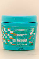 Kleral Orchid oil mask Маска з олією орхідеї, 500 мл, фото 2