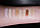 Палітра консилерів ZOEVA Concealer Spectrum Palette , фото 5