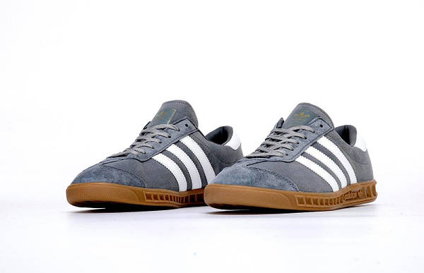 Adidas hamburg junior hotsell