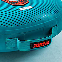 Сапборд Jobe Duna 11'6" Teal — надувна дошка для САП серфінгу, sup board, фото 6