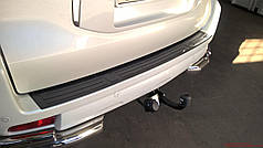 Фаркоп Lexus GX 460 2009-2024 (Лексус GX 460)