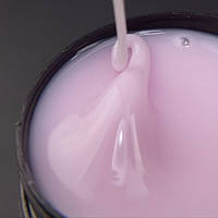 Гель для нарощування Wink Me Builder Gel Liquid № 2, 10 мл