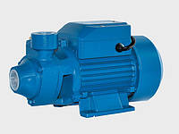 Поверхневий насос Euroaqua PKM 60 потужністю 0,37 кВт