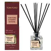 Аромадиффузор Tom Ford Cherry Smoke 85ml