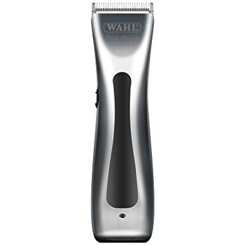 Машинка для стрижки акумуляторна Wahl ProLithium Beretto 4212-0470