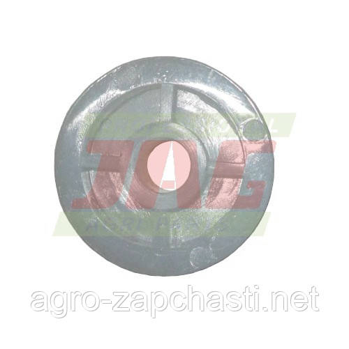Ролик натяжний  Z44030.01  d-15mm