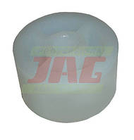 Ролик натяжний Z44030 John Deere - 15х60.5х35мм.