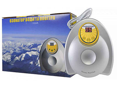 Електровиробу