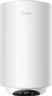 Водонагрівач Midea WHITE D50-15EW1 (D) Сухий тен