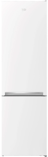Холодильник Beko RCNA406I30W