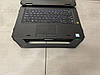 Захищений ноутбук Dell Latitude 5414 Rugged/ 14" 1920x1080 Touch/ i7-6600U/ 16GB RAM/ 256GB SSD/ HD 520, фото 6