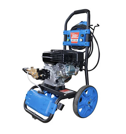Бензинова мийка високого тиску 193 бар 5150 Вт Tatra Garden WHP 5200, фото 1