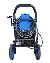 Бензинова мийка високого тиску 193 бар 5150 Вт Tatra Garden WHP 5200, фото 3