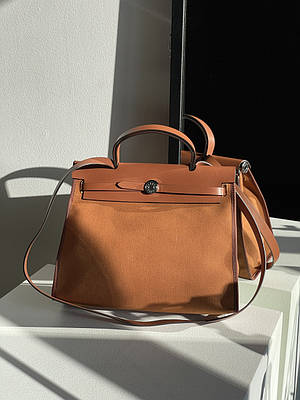 Herbag zip 31 bag hot sale