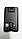 Акумулятор PMNN4071 для радіостанції Motorola Mag One (MP-300), фото 3