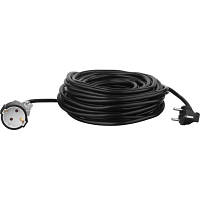 Популярний! Мережевий подовжувач 2E 2E-PC315M20 - Краща якість тільки на Nukleon.com.ua