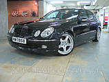 Диски WALD 19" для Mercedes-Benz , фото 6