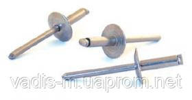 Почему выбирают нержавеющую сталь