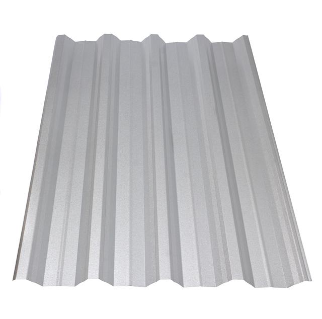 Профнастил Т 57 кровельный