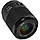 Об'єктив Meike 50mm F1.8 FF STM Z-mount для Nikon (Z-mount), фото 3