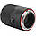 Об'єктив Meike 50mm F1.8 FF STM Z-mount для Nikon (Z-mount), фото 6