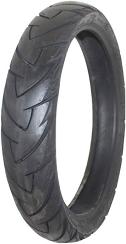 ΠΠΎΠΊΡΠΈΡΠΊΠ° OCST 100/80-17 DX-084 6PR TL
