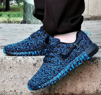 Air max thea nike id online