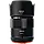 Об'єктив Meike 55 mm F1.4 APS-C STM Z-mount для Nikon (Z-mount), фото 4
