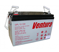 Ventura GPL 12-100: Особливості та Переваги