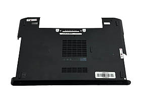 Сервісна кришка Dell Latitude E6430 0JGP1M JGP1M Б/в