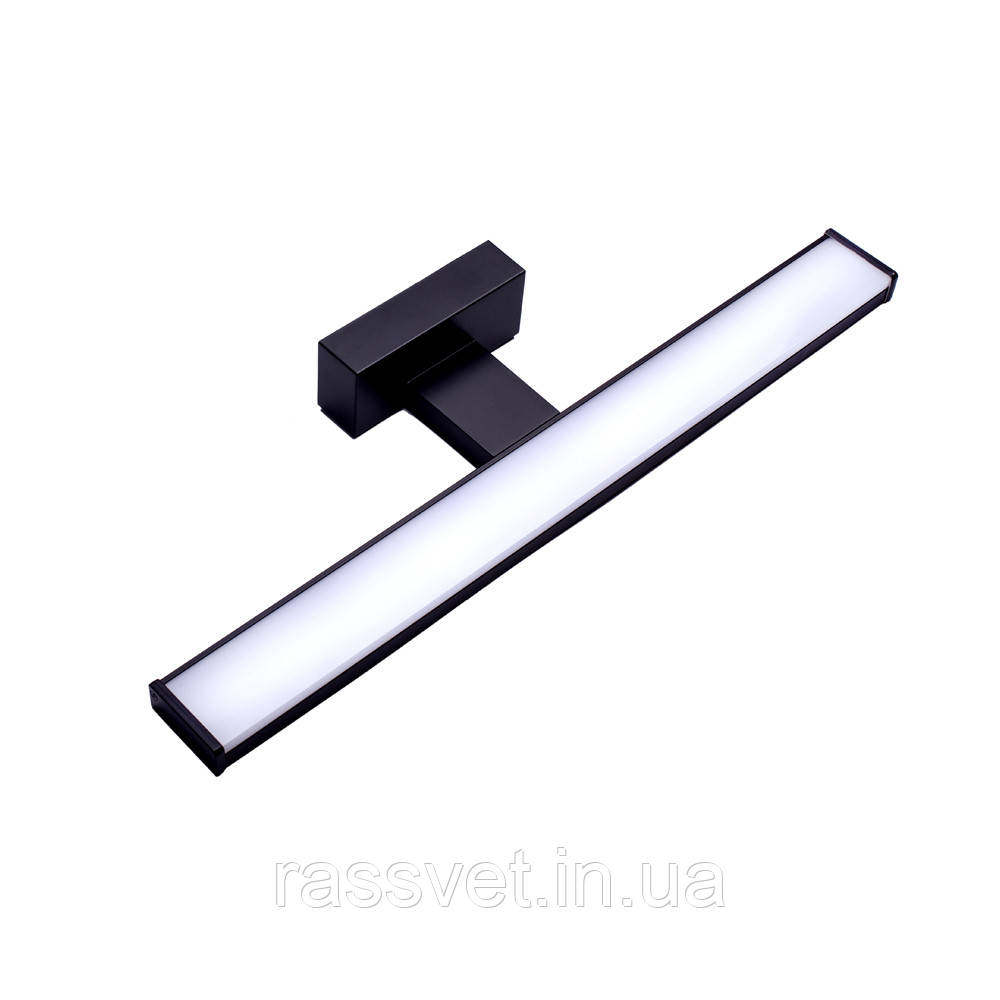 Світлодіодна LED стрічка PROLUM™ 12V; 2835\120; IP20; Series "S", Білий (5500-6000К)