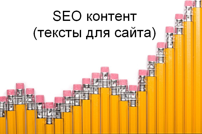 Seo-копірайтинг